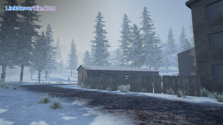 Hình ảnh trong game Strike Force: Arctic Storm (screenshot) Hình ảnh trong game Strike Force: Arctic Storm (screenshot)