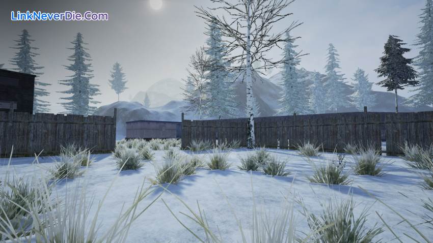 Hình ảnh trong game Strike Force: Arctic Storm (screenshot) Hình ảnh trong game Strike Force: Arctic Storm (screenshot)