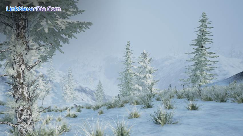 Hình ảnh trong game Strike Force: Arctic Storm (screenshot) Hình ảnh trong game Strike Force: Arctic Storm (screenshot)