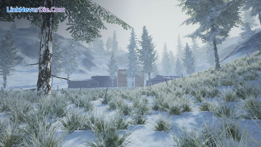 Hình ảnh trong game Strike Force: Arctic Storm (screenshot) Hình ảnh trong game Strike Force: Arctic Storm (screenshot)