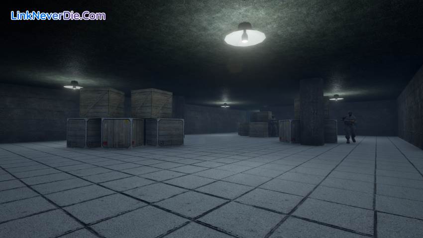 Hình ảnh trong game Strike Force: Arctic Storm (screenshot) Hình ảnh trong game Strike Force: Arctic Storm (screenshot)