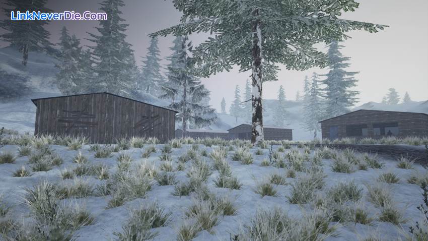 Hình ảnh trong game Strike Force: Arctic Storm (screenshot) Hình ảnh trong game Strike Force: Arctic Storm (screenshot)