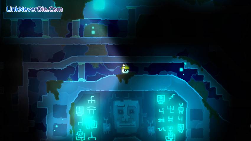 Hình ảnh trong game Wuppo (screenshot) Hình ảnh trong game Wuppo (screenshot)