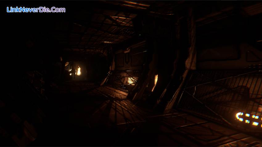 Hình ảnh trong game Syndrome (screenshot) Hình ảnh trong game Syndrome (screenshot)