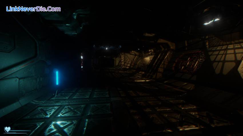 Hình ảnh trong game Syndrome (screenshot) Hình ảnh trong game Syndrome (screenshot)