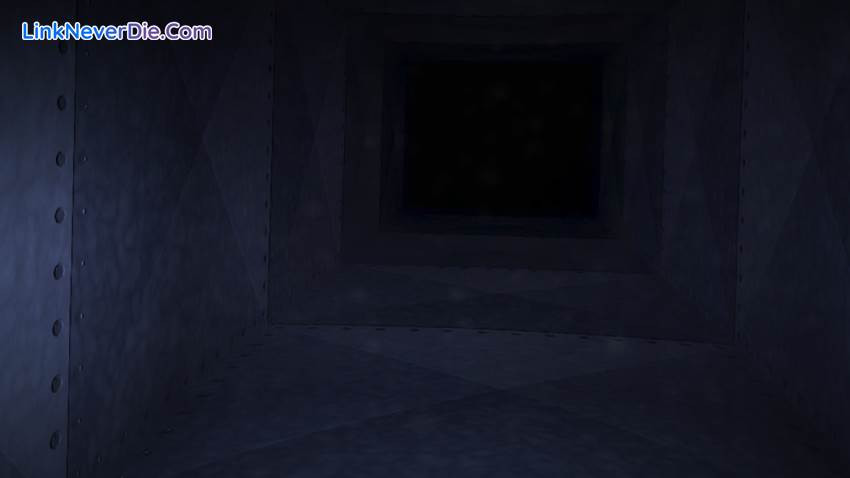 Hình ảnh trong game Five Nights At Freddy's: Sister Location (screenshot) Hình ảnh trong game Five Nights At Freddy's: Sister Location (screenshot)