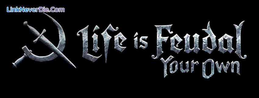Hình ảnh trong game Life is Feudal: Your Own (screenshot) Hình ảnh trong game Life is Feudal: Your Own (screenshot)