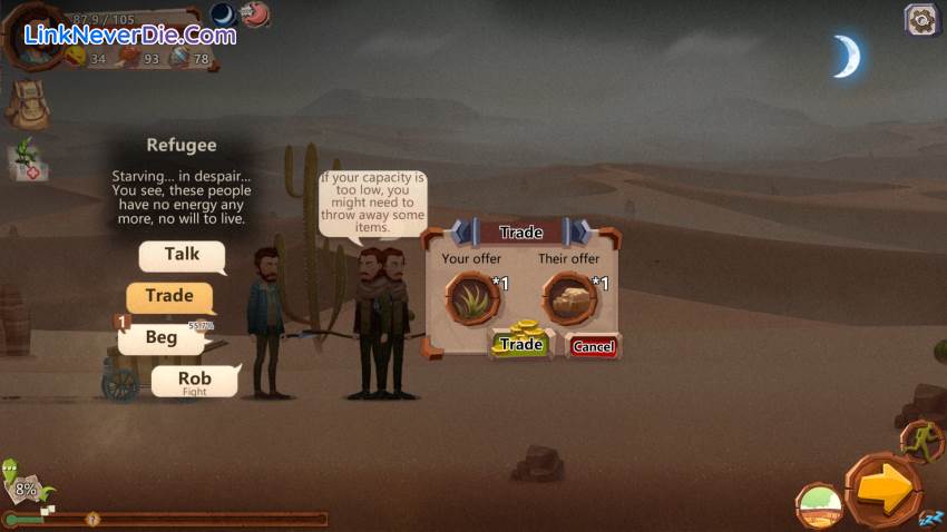 Hình ảnh trong game Home Behind (screenshot) Hình ảnh trong game Home Behind (screenshot)
