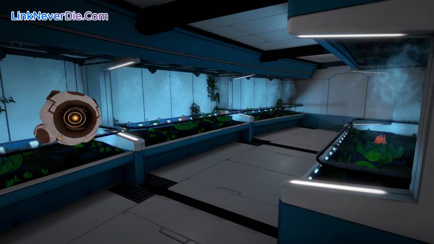 Hình ảnh trong game Sky Break (screenshot) Hình ảnh trong game Sky Break (screenshot)