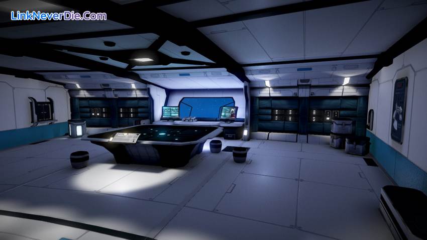 Hình ảnh trong game Sky Break (screenshot) Hình ảnh trong game Sky Break (screenshot)
