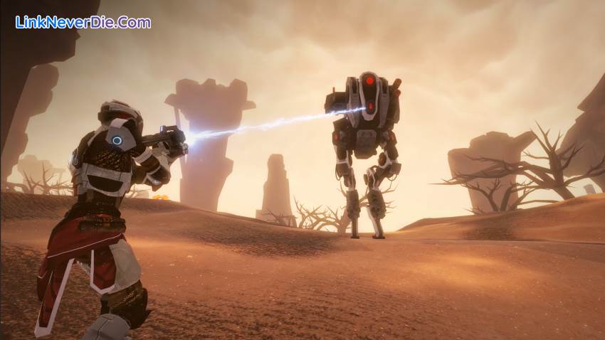 Hình ảnh trong game Sky Break (screenshot) Hình ảnh trong game Sky Break (screenshot)