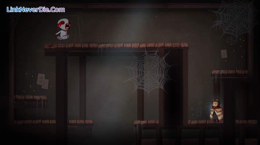 Hình ảnh trong game Talewind (screenshot) Hình ảnh trong game Talewind (screenshot)