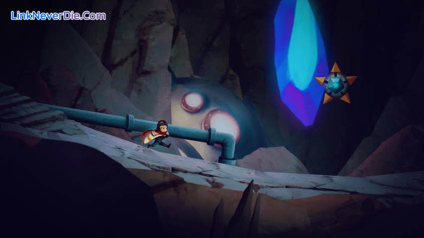 Hình ảnh trong game Talewind (screenshot) Hình ảnh trong game Talewind (screenshot)