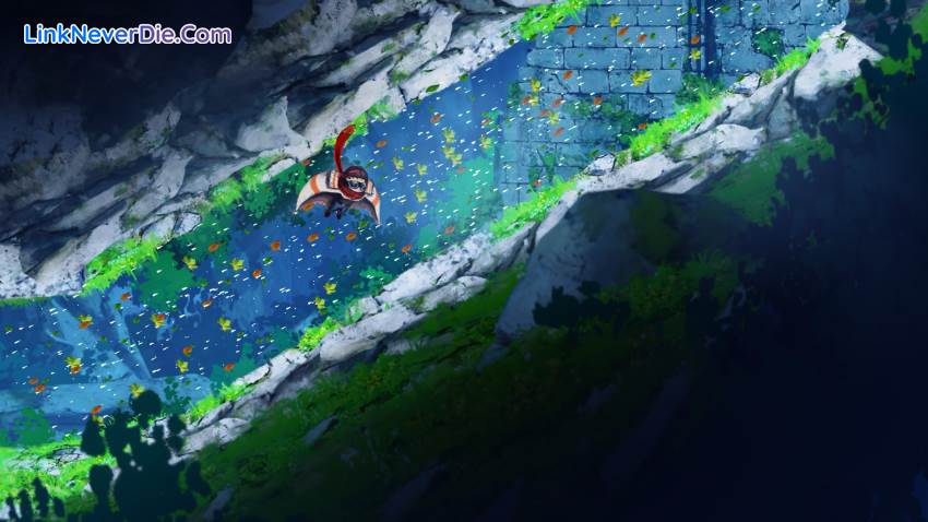 Hình ảnh trong game Talewind (screenshot) Hình ảnh trong game Talewind (screenshot)