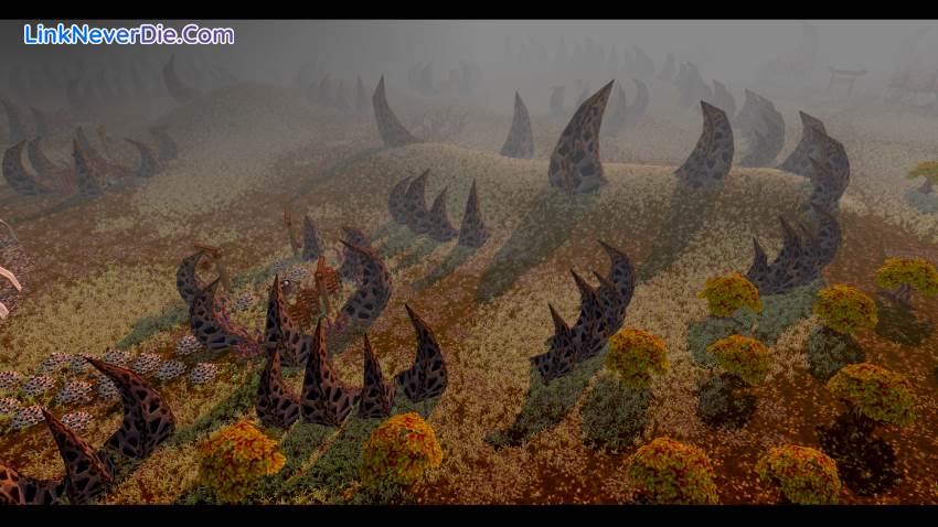 Hình ảnh trong game Warriors' Wrath (screenshot) Hình ảnh trong game Warriors' Wrath (screenshot)