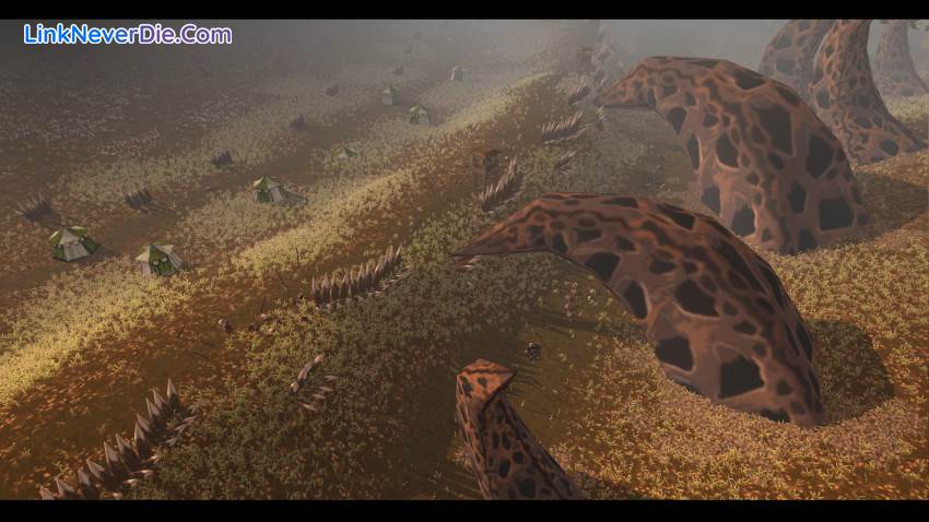 Hình ảnh trong game Warriors' Wrath (screenshot) Hình ảnh trong game Warriors' Wrath (screenshot)