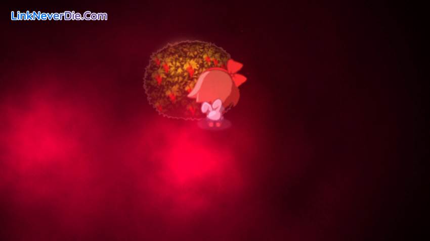 Hình ảnh trong game Yomawari: Night Alone (screenshot) Hình ảnh trong game Yomawari: Night Alone (screenshot)