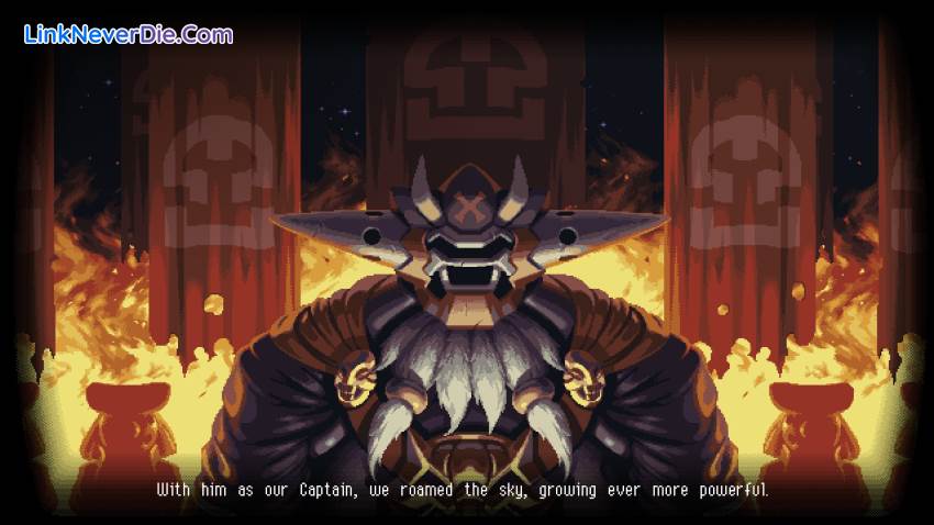 Hình ảnh trong game Owl Boy (screenshot) Hình ảnh trong game Owl Boy (screenshot)
