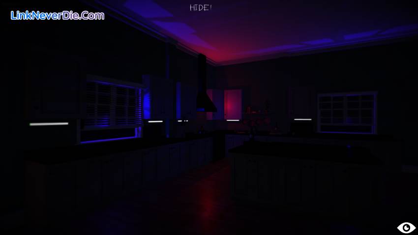 Hình ảnh trong game 123 Slaughter Me Street 2 (screenshot) Hình ảnh trong game 123 Slaughter Me Street 2 (screenshot)