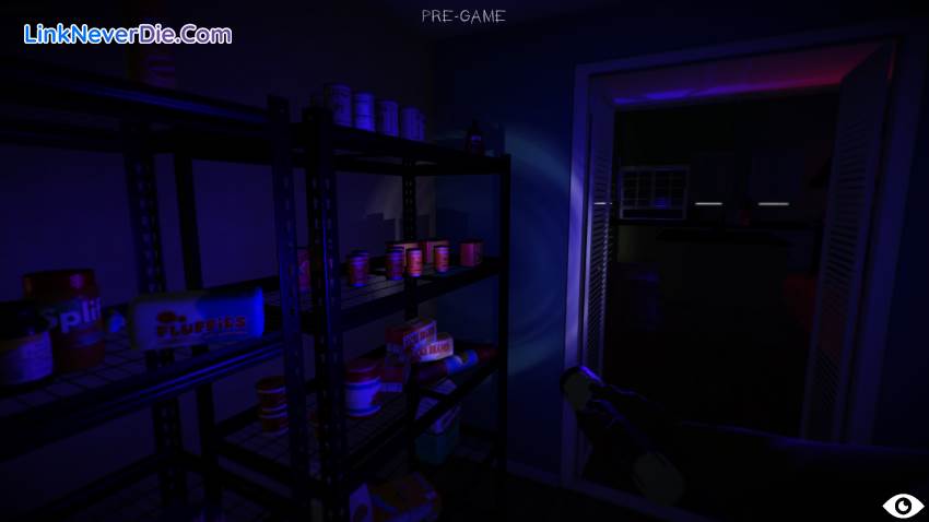 Hình ảnh trong game 123 Slaughter Me Street 2 (screenshot) Hình ảnh trong game 123 Slaughter Me Street 2 (screenshot)