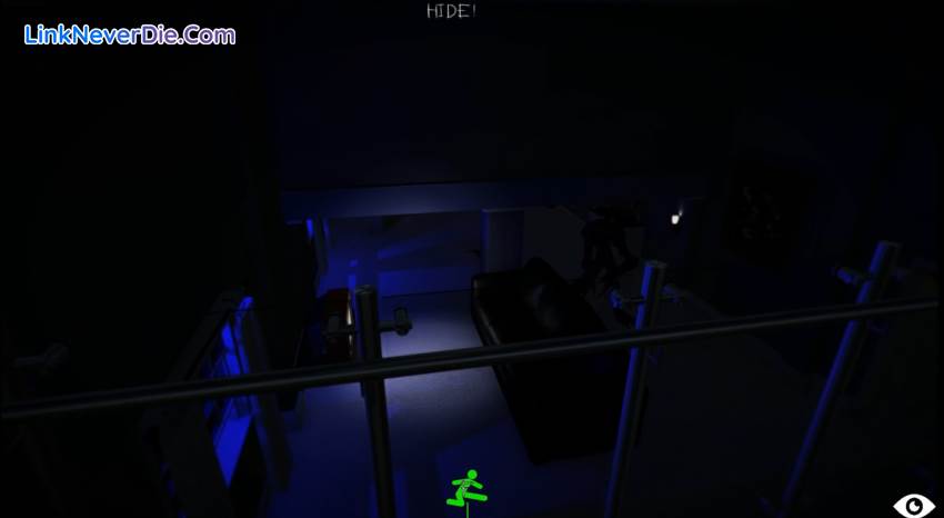 Hình ảnh trong game 123 Slaughter Me Street 2 (screenshot) Hình ảnh trong game 123 Slaughter Me Street 2 (screenshot)