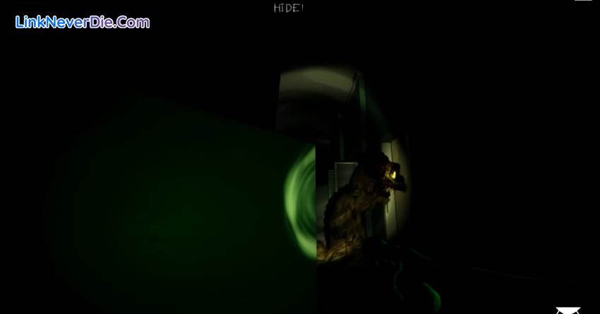 Hình ảnh trong game 123 Slaughter Me Street 2 (screenshot) Hình ảnh trong game 123 Slaughter Me Street 2 (screenshot)