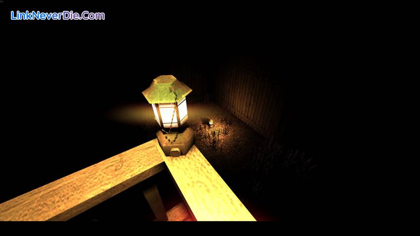 Hình ảnh trong game Autumn Dream (screenshot) Hình ảnh trong game Autumn Dream (screenshot)