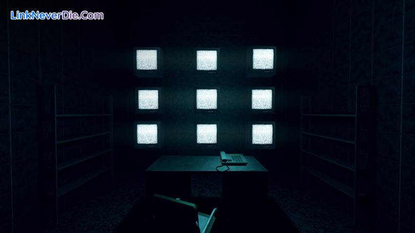 Hình ảnh trong game Autumn Dream (screenshot) Hình ảnh trong game Autumn Dream (screenshot)