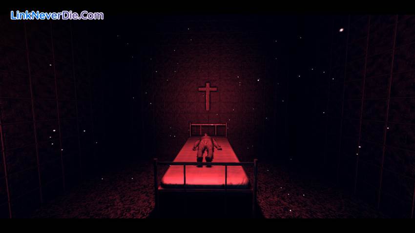 Hình ảnh trong game Autumn Dream (screenshot) Hình ảnh trong game Autumn Dream (screenshot)