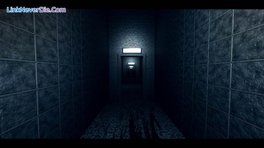 Hình ảnh trong game Autumn Dream (screenshot) Hình ảnh trong game Autumn Dream (screenshot)