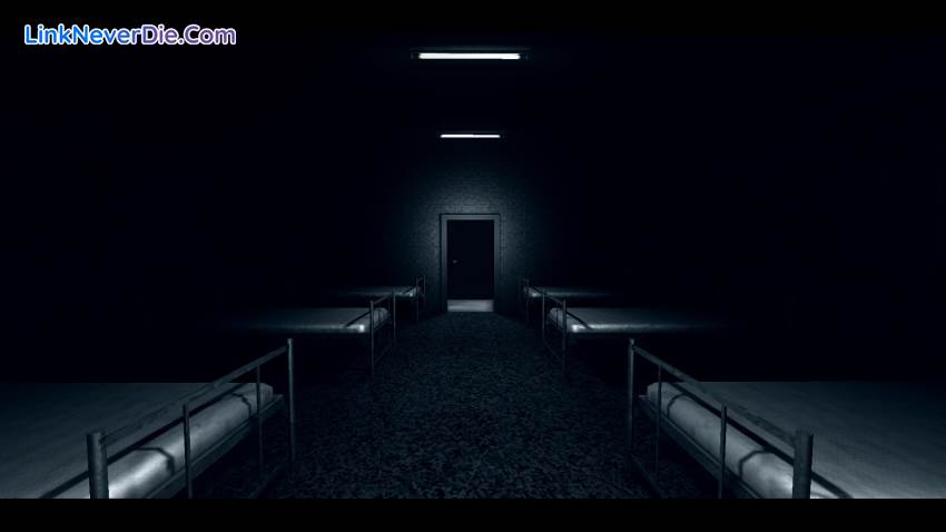 Hình ảnh trong game Autumn Dream (screenshot) Hình ảnh trong game Autumn Dream (screenshot)