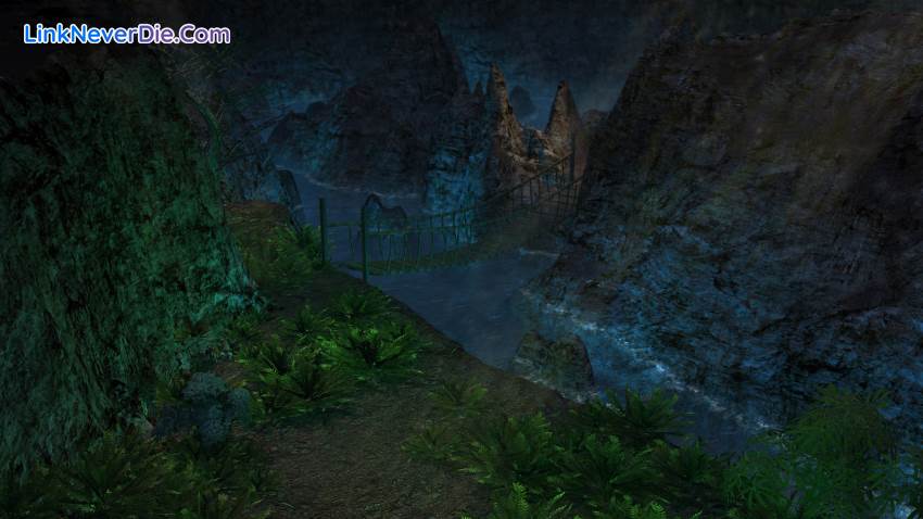 Hình ảnh trong game Dungeon Rats (screenshot) Hình ảnh trong game Dungeon Rats (screenshot)