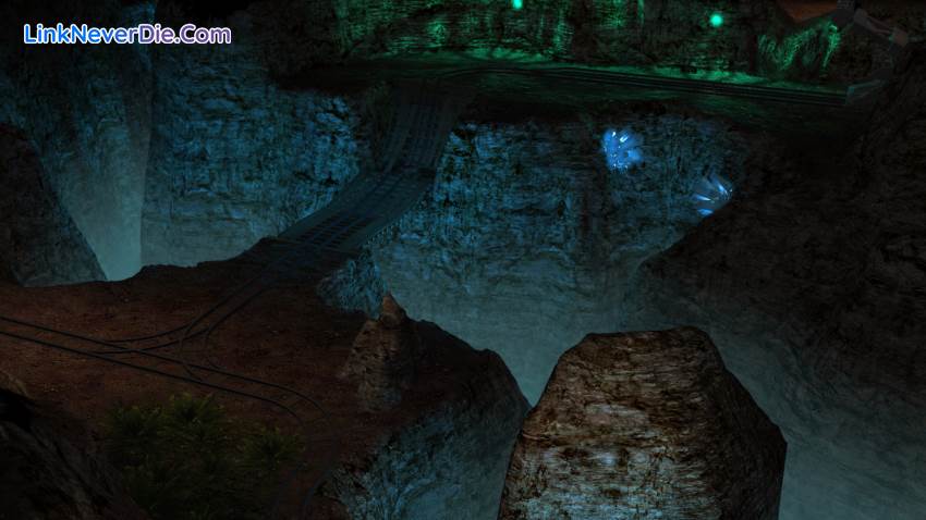 Hình ảnh trong game Dungeon Rats (screenshot) Hình ảnh trong game Dungeon Rats (screenshot)