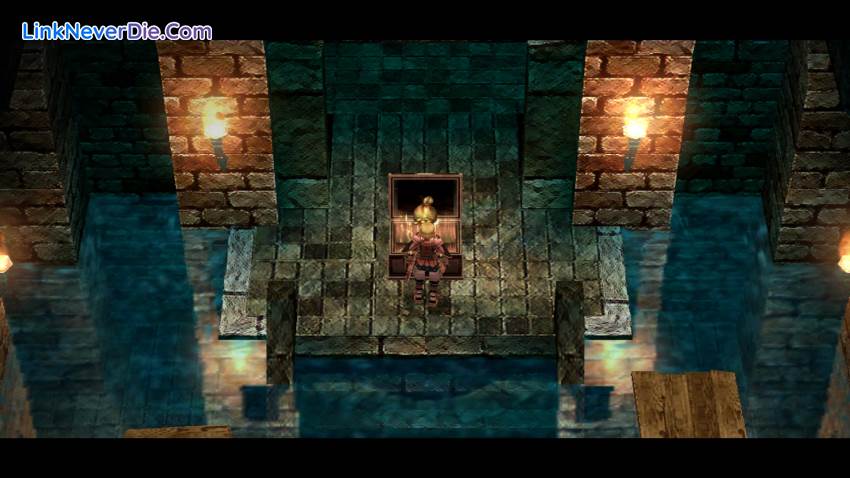 Hình ảnh trong game Xanadu Next (screenshot) Hình ảnh trong game Xanadu Next (screenshot)