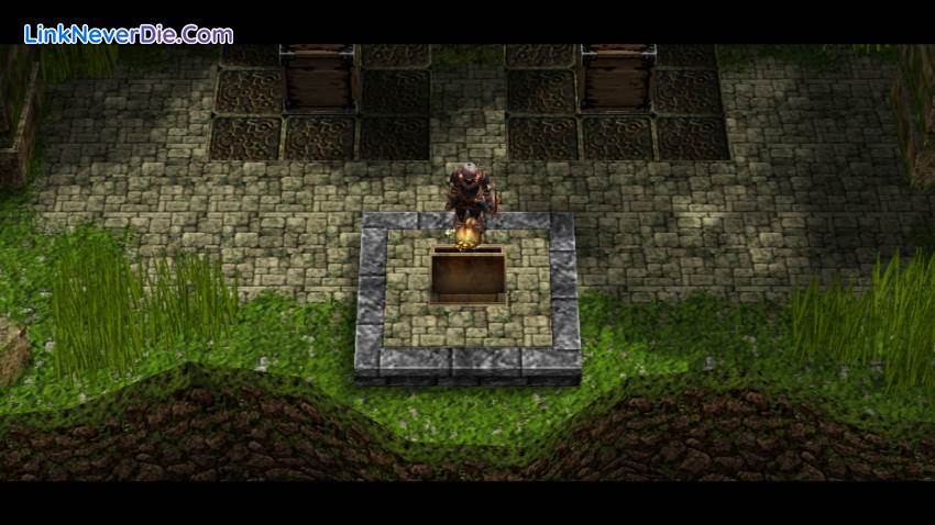 Hình ảnh trong game Xanadu Next (screenshot) Hình ảnh trong game Xanadu Next (screenshot)