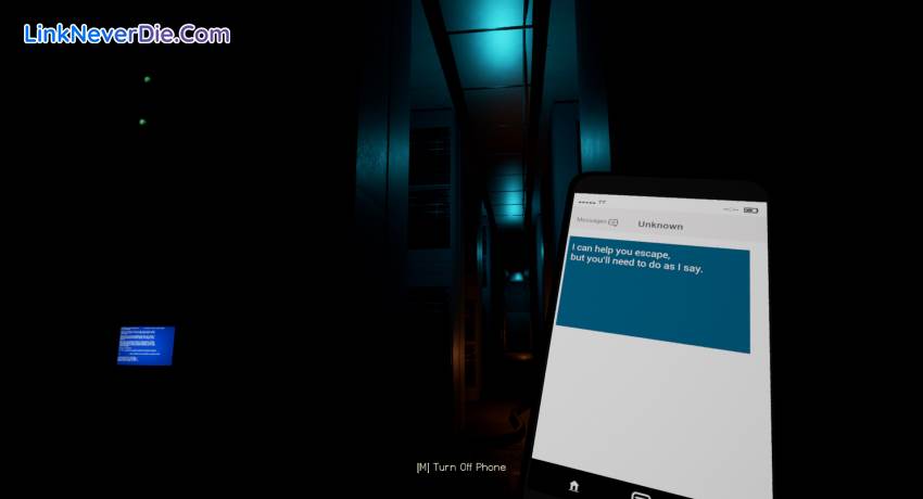 Hình ảnh trong game Locked Fears (screenshot) Hình ảnh trong game Locked Fears (screenshot)