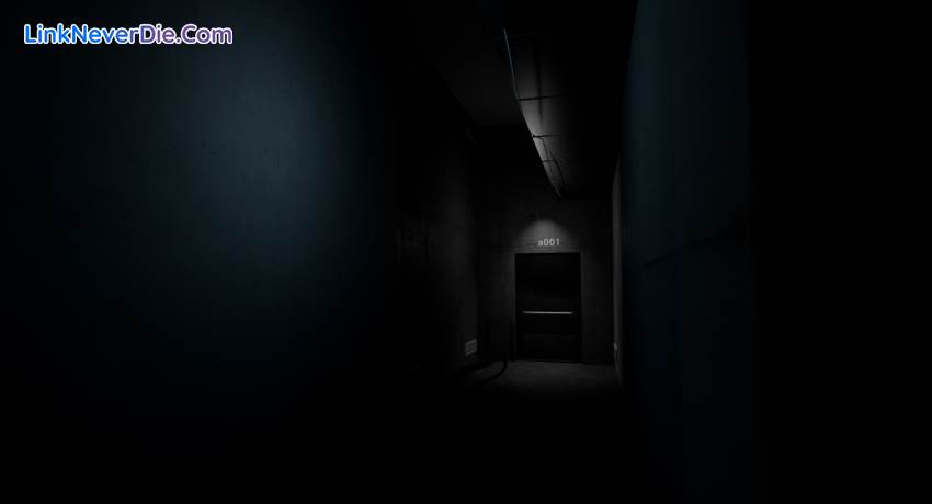 Hình ảnh trong game Locked Fears (screenshot) Hình ảnh trong game Locked Fears (screenshot)