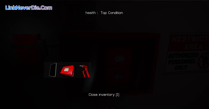 Hình ảnh trong game Locked Fears (screenshot) Hình ảnh trong game Locked Fears (screenshot)