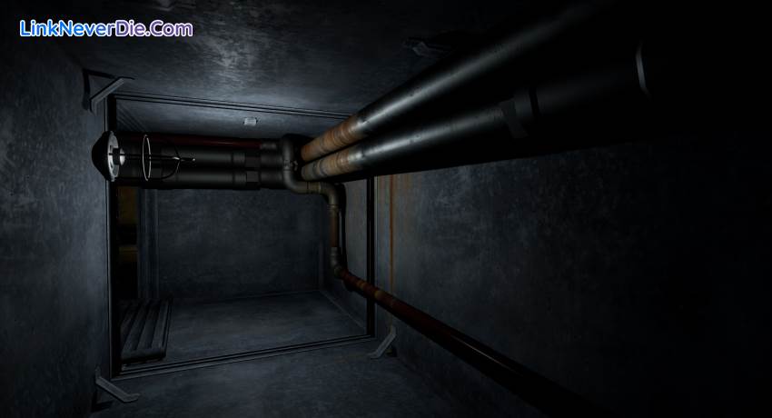 Hình ảnh trong game Locked Fears (screenshot) Hình ảnh trong game Locked Fears (screenshot)