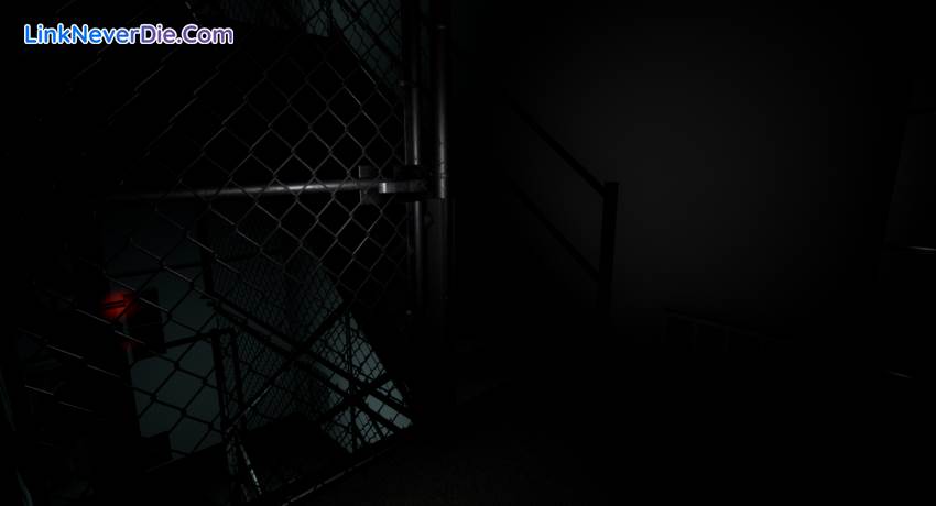 Hình ảnh trong game Locked Fears (screenshot) Hình ảnh trong game Locked Fears (screenshot)