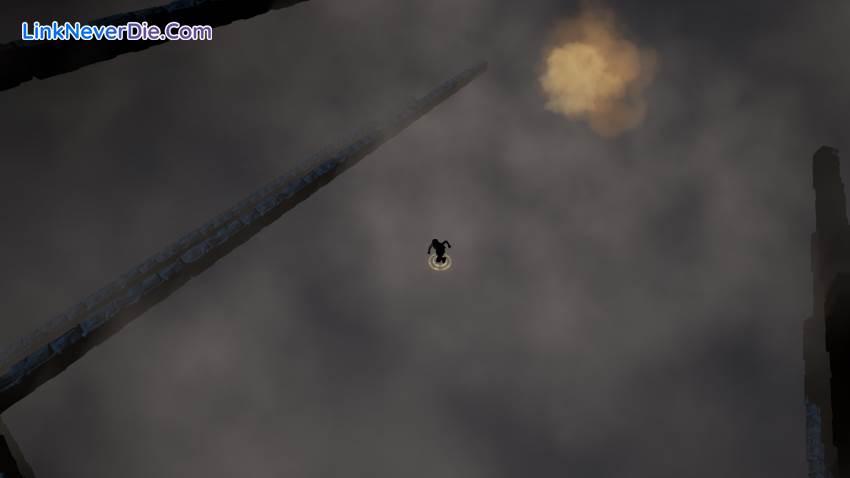 Hình ảnh trong game Painted Memories (screenshot) Hình ảnh trong game Painted Memories (screenshot)