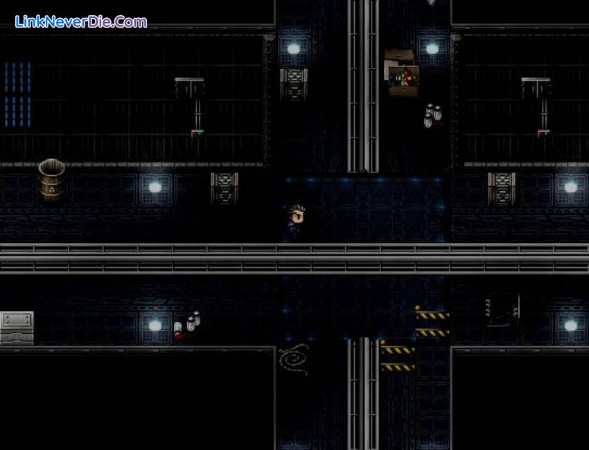Hình ảnh trong game Incitement 3 (screenshot) Hình ảnh trong game Incitement 3 (screenshot)