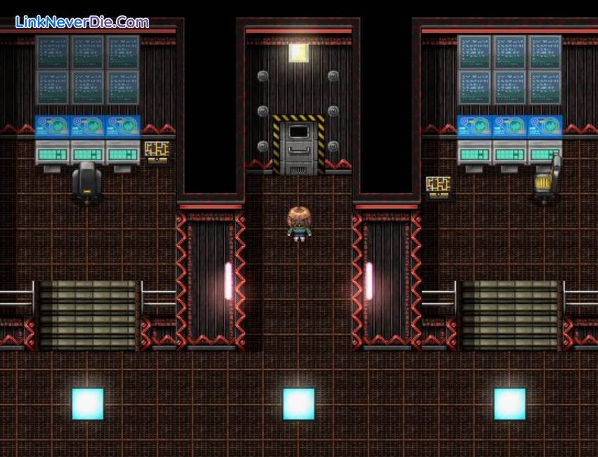 Hình ảnh trong game Incitement 3 (screenshot) Hình ảnh trong game Incitement 3 (screenshot)
