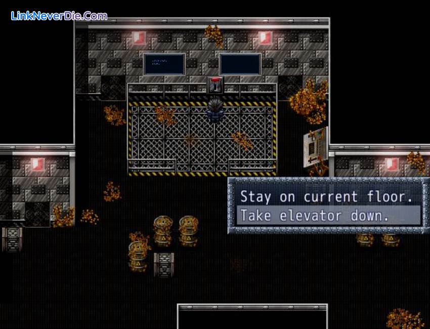 Hình ảnh trong game Incitement 3 (screenshot) Hình ảnh trong game Incitement 3 (screenshot)