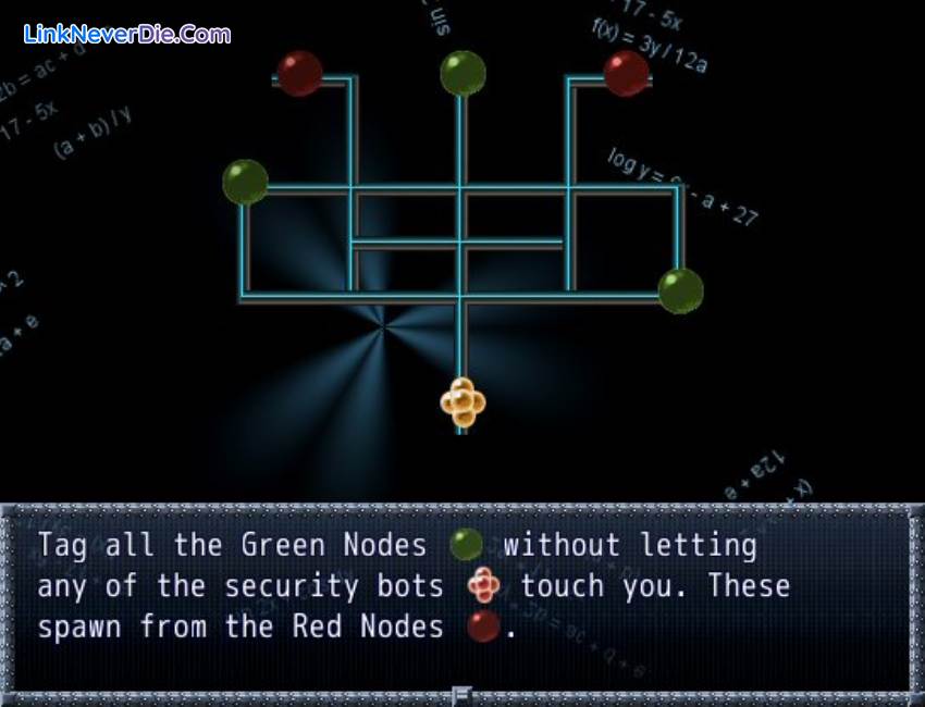 Hình ảnh trong game Incitement 3 (screenshot) Hình ảnh trong game Incitement 3 (screenshot)