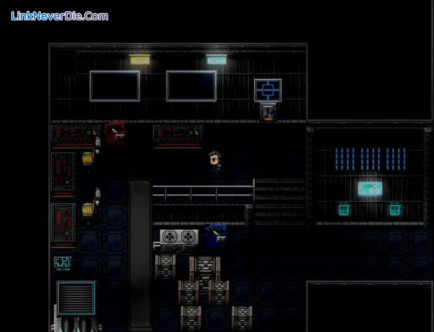 Hình ảnh trong game Incitement 3 (screenshot) Hình ảnh trong game Incitement 3 (screenshot)