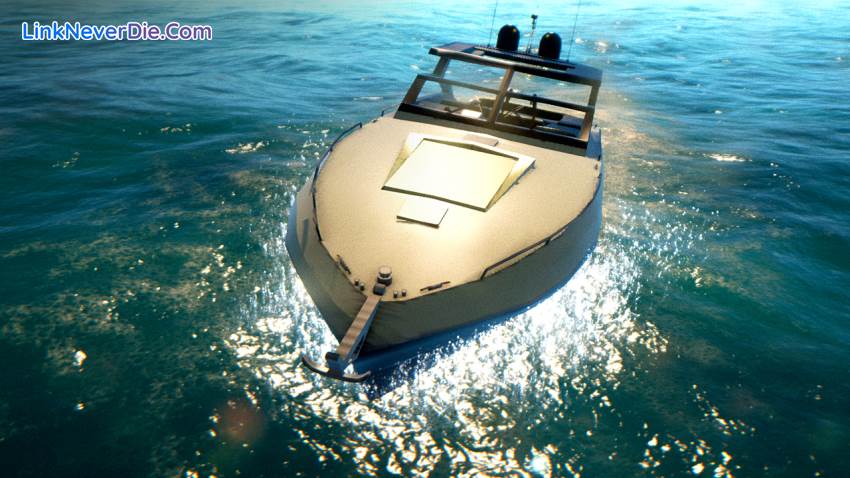 Hình ảnh trong game World Ship Simulator (screenshot) Hình ảnh trong game World Ship Simulator (screenshot)