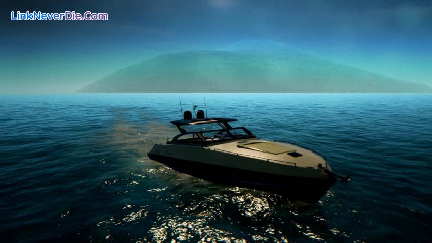 Hình ảnh trong game World Ship Simulator (screenshot) Hình ảnh trong game World Ship Simulator (screenshot)