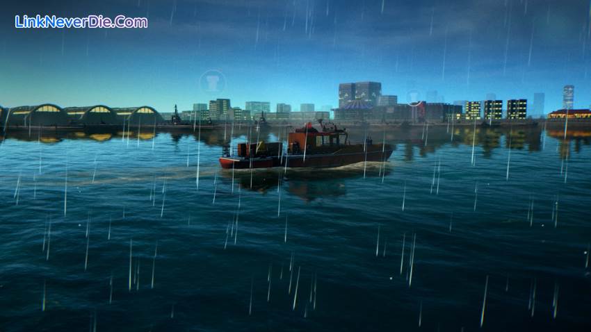 Hình ảnh trong game World Ship Simulator (screenshot) Hình ảnh trong game World Ship Simulator (screenshot)