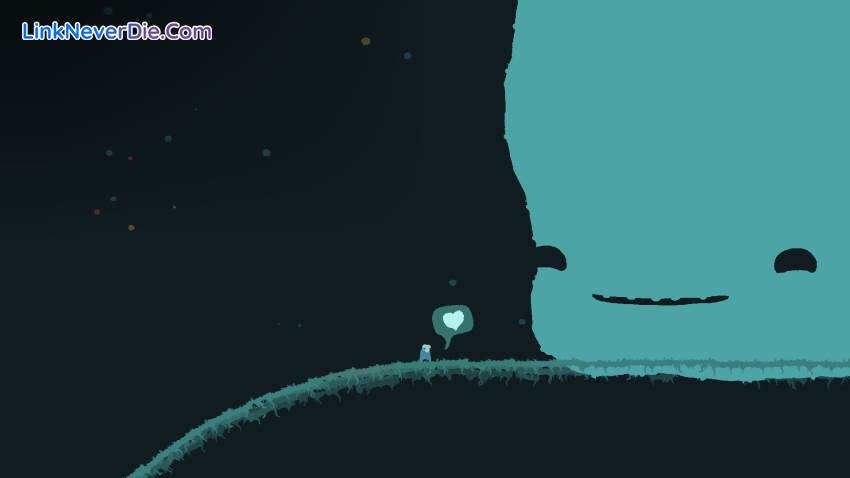 Hình ảnh trong game GoNNER (screenshot) Hình ảnh trong game GoNNER (screenshot)